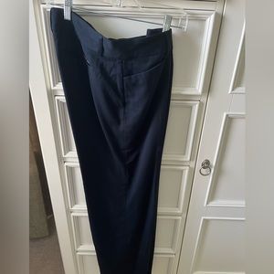 Michael Kors pants